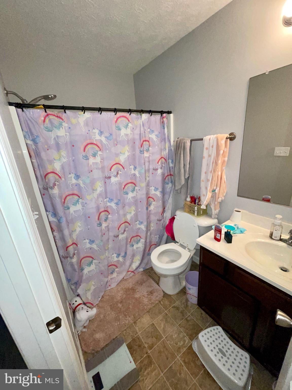 THE VINEYARDS - Residential