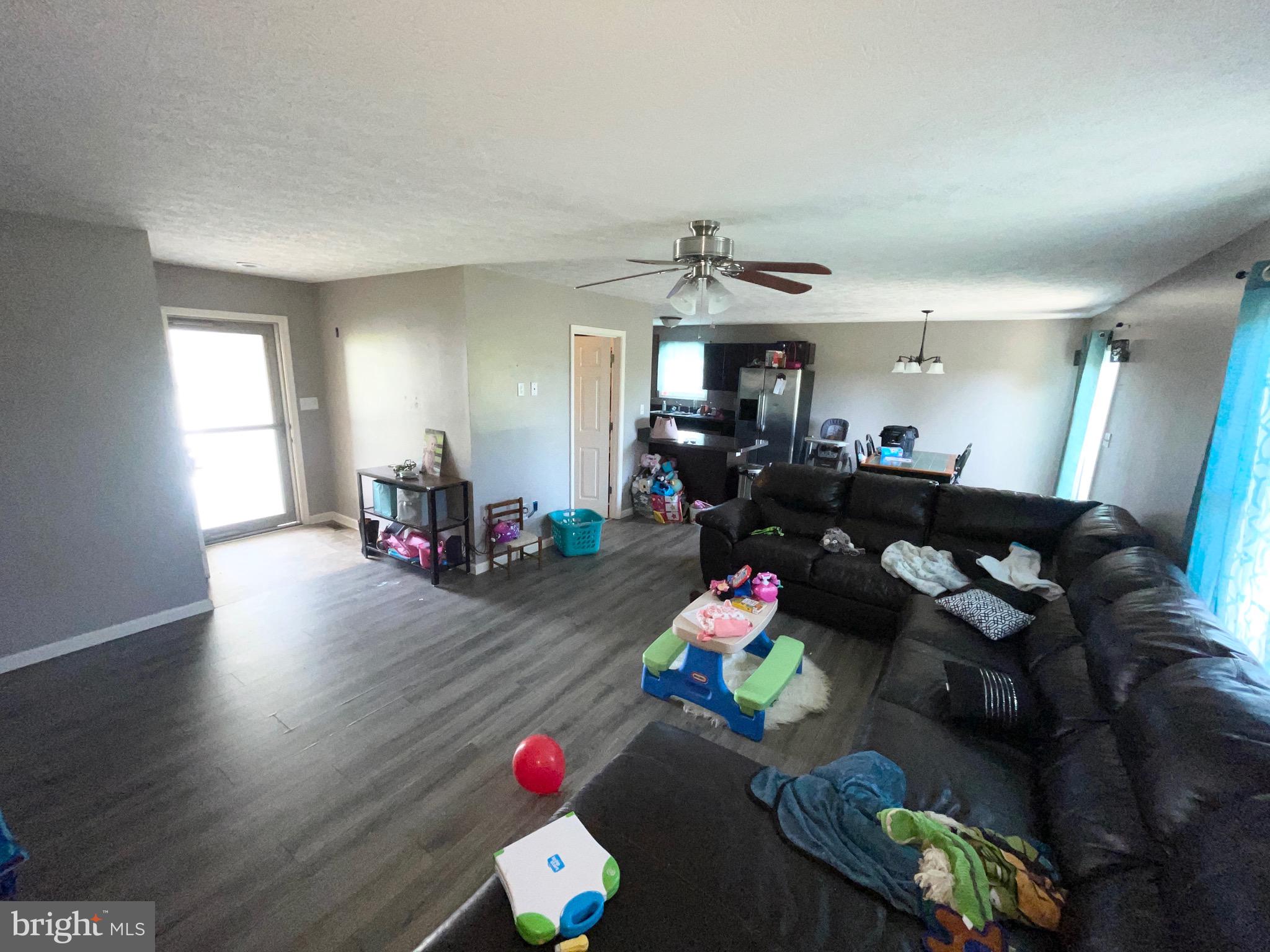 THE VINEYARDS - Residential