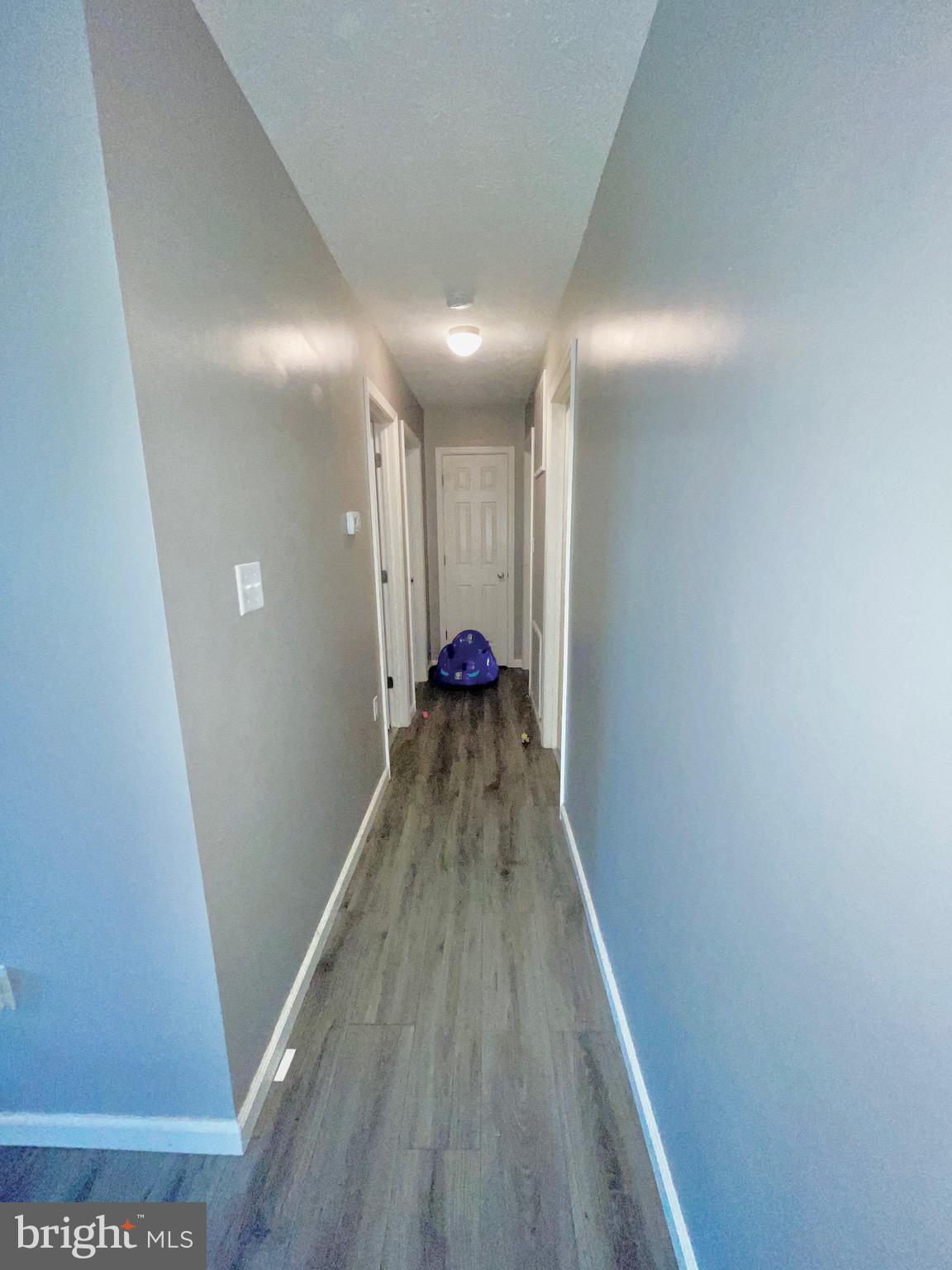 THE VINEYARDS - Residential