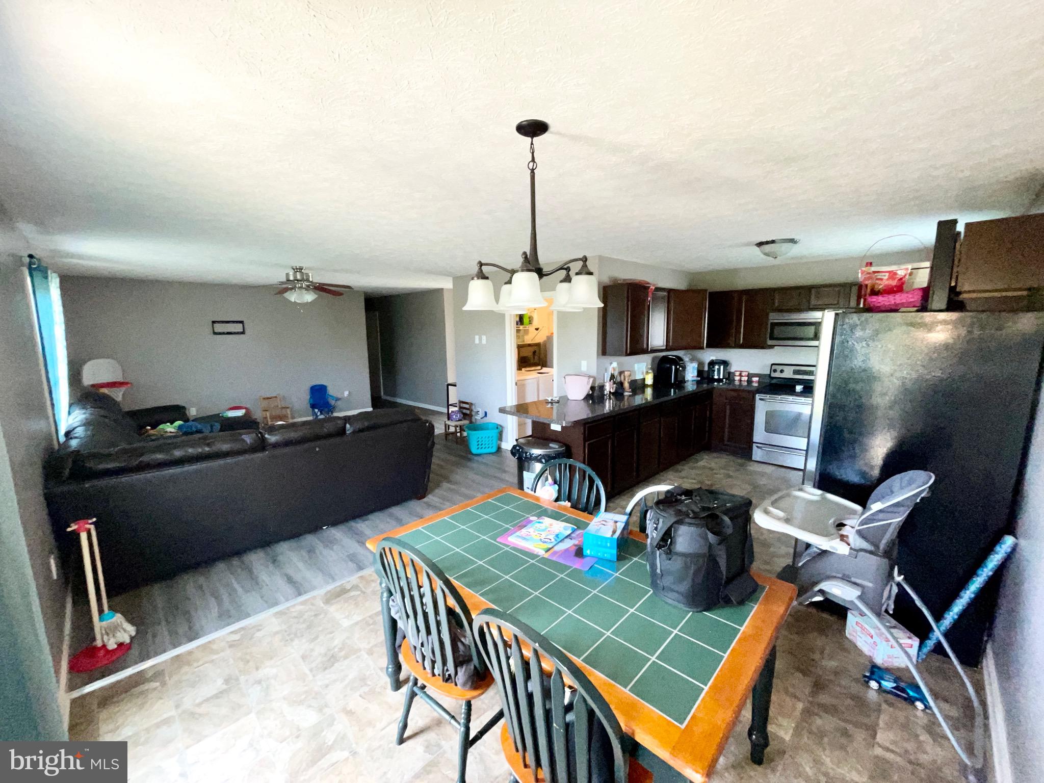 THE VINEYARDS - Residential