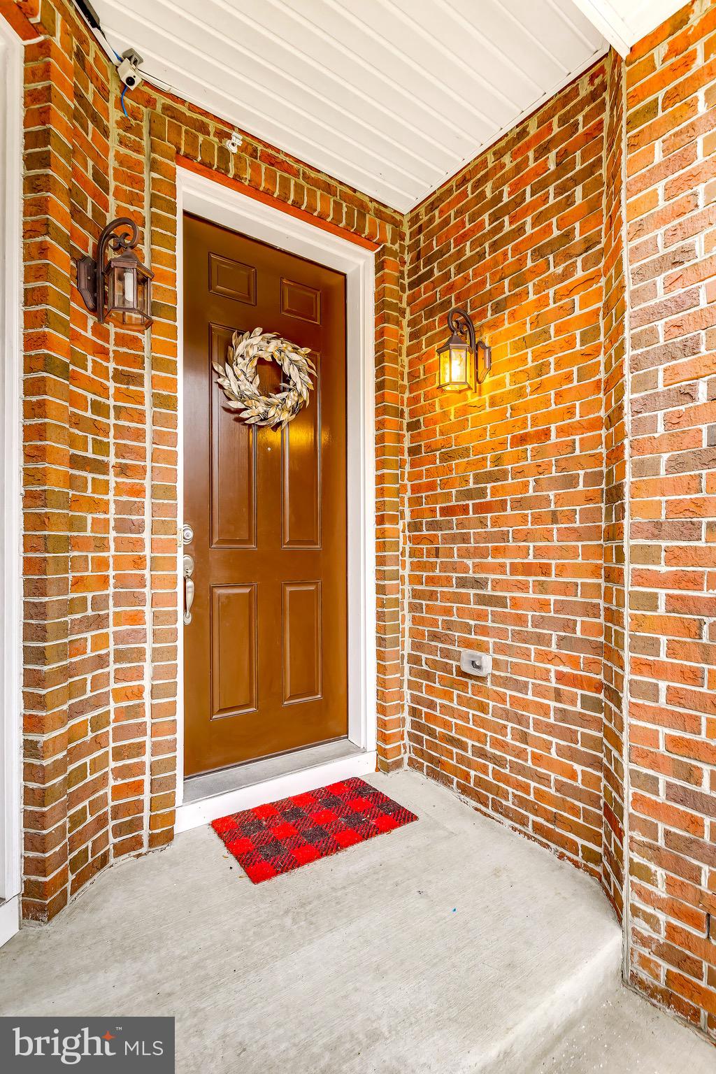 SUMMIT HALL RESERVE - Residential