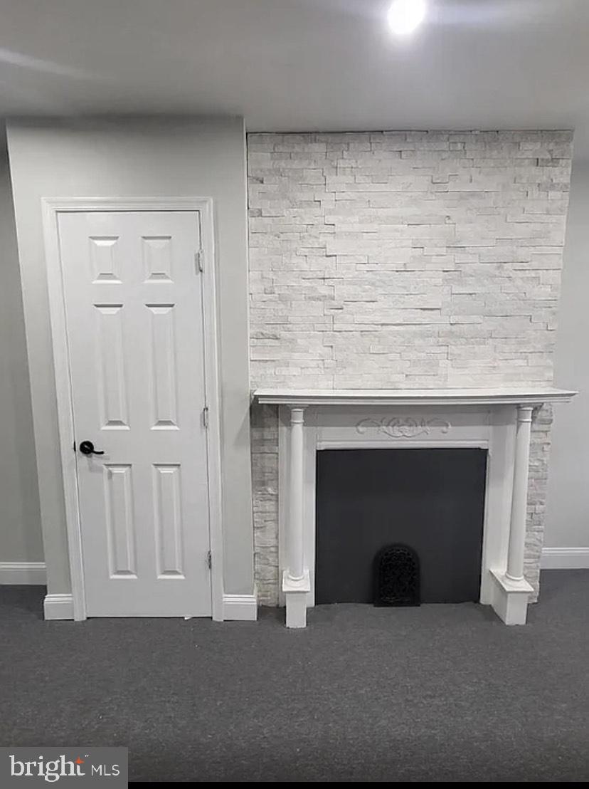 HADDINGTON - Residential