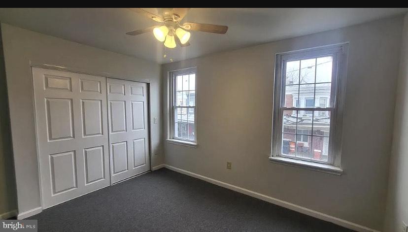 HADDINGTON - Residential
