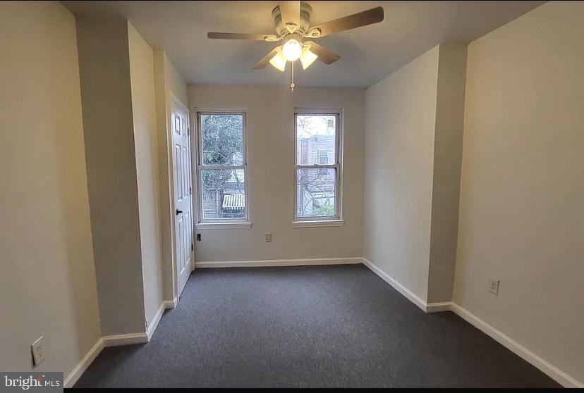 HADDINGTON - Residential