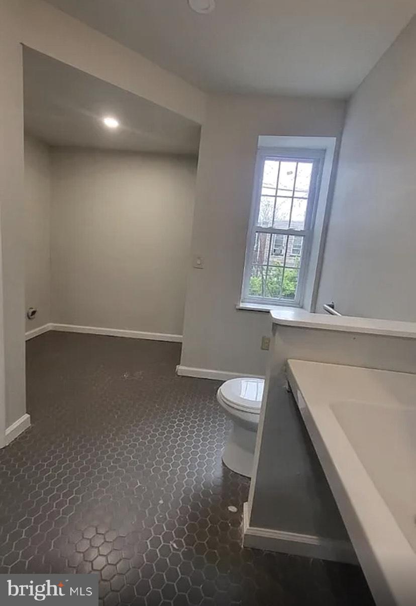 HADDINGTON - Residential
