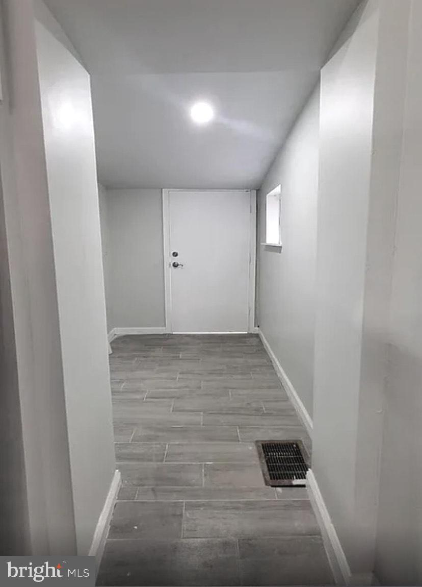 HADDINGTON - Residential