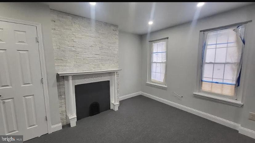 HADDINGTON - Residential