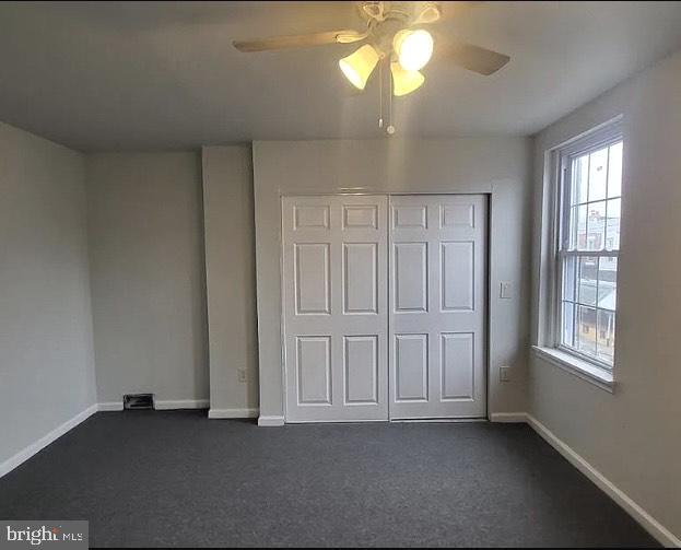 HADDINGTON - Residential