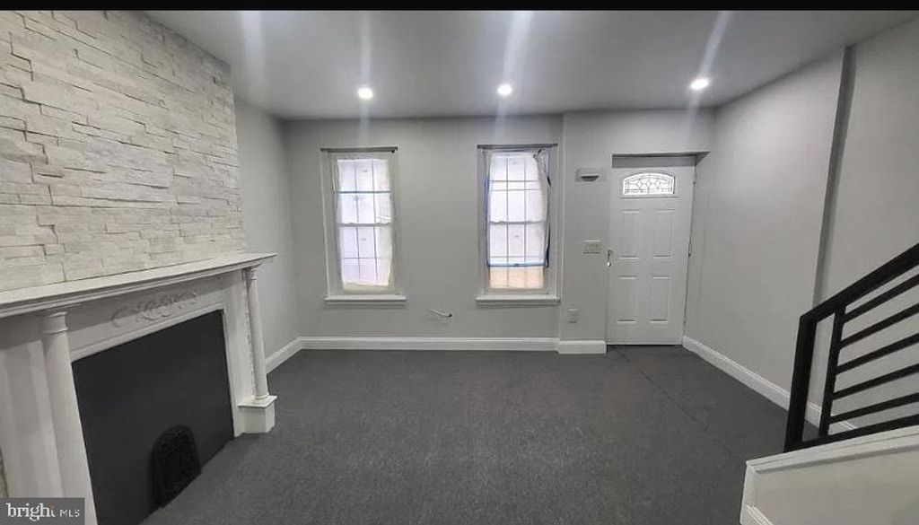 Photo of 131 N Hobart Street, PHILADELPHIA, PA 19139 (MLS # PAPH2472254)