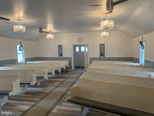 790 E OLD PHILADELPHIA ROAD