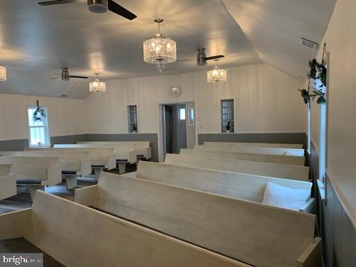 790 E OLD PHILADELPHIA ROAD