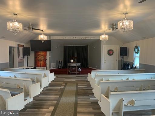 790 E OLD PHILADELPHIA ROAD