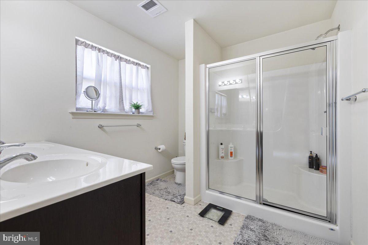 NORTHGATE - Residential