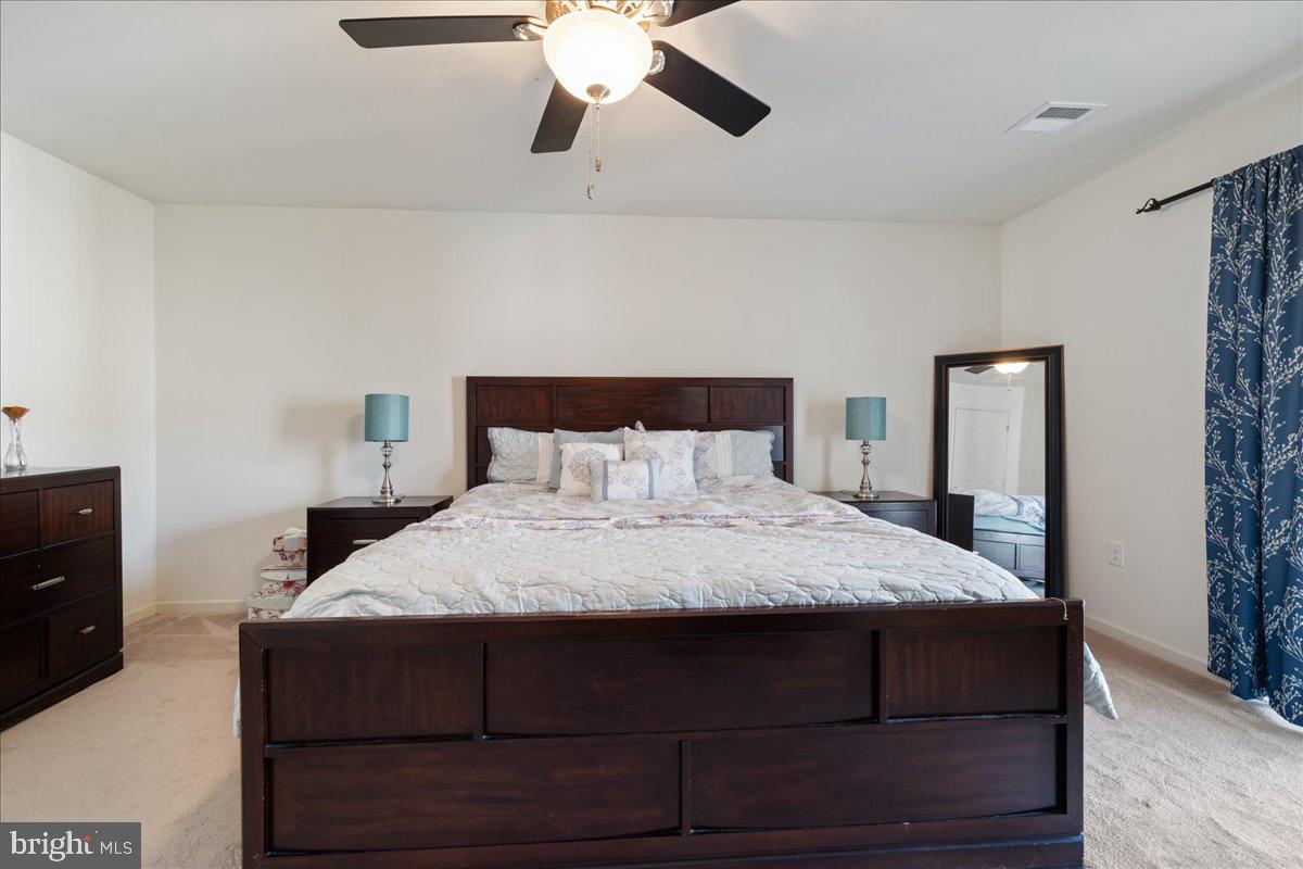 NORTHGATE - Residential