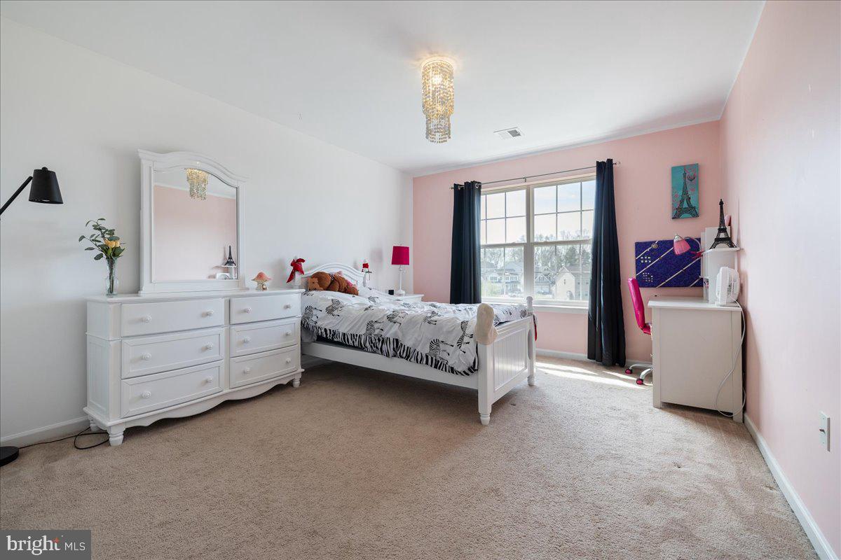 NORTHGATE - Residential