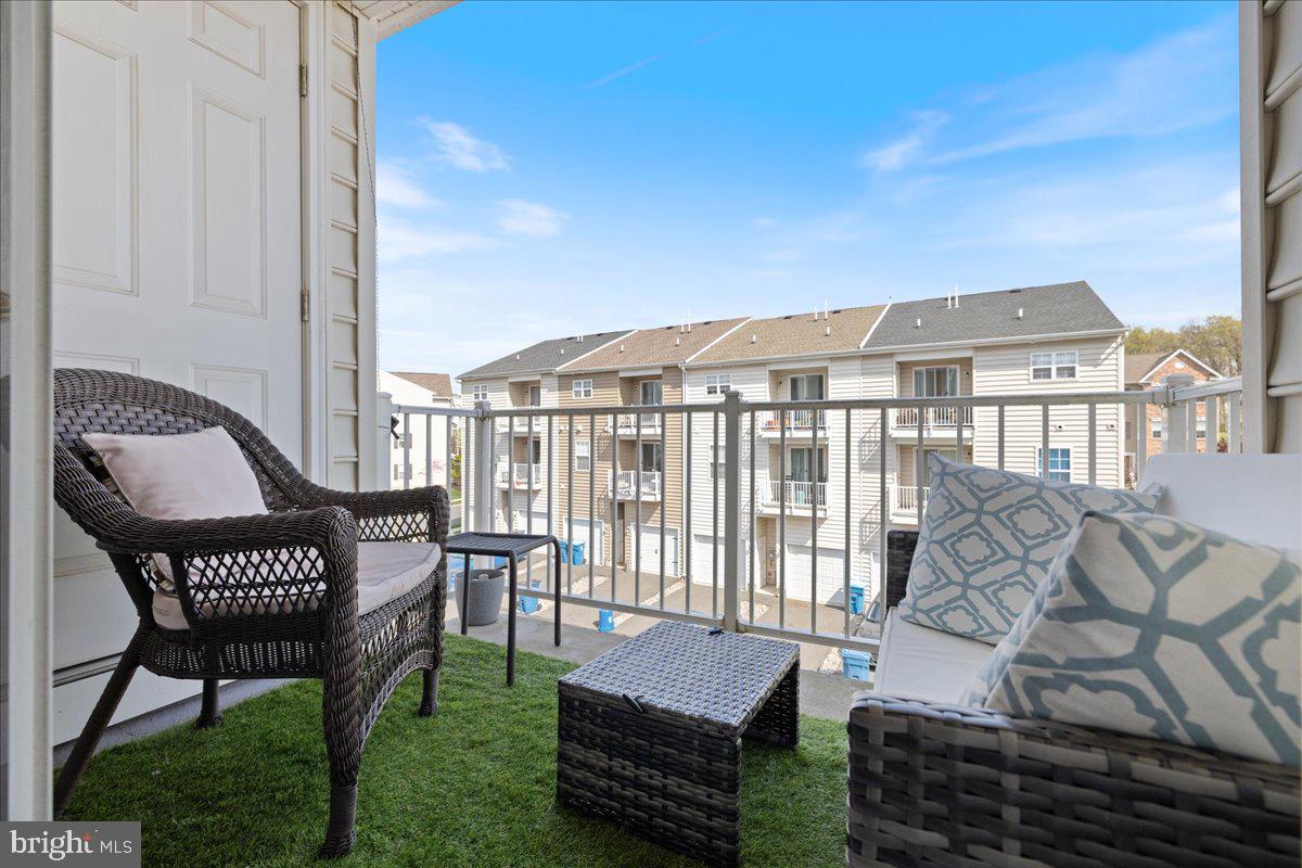 NORTHGATE - Residential