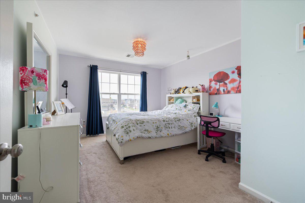 NORTHGATE - Residential