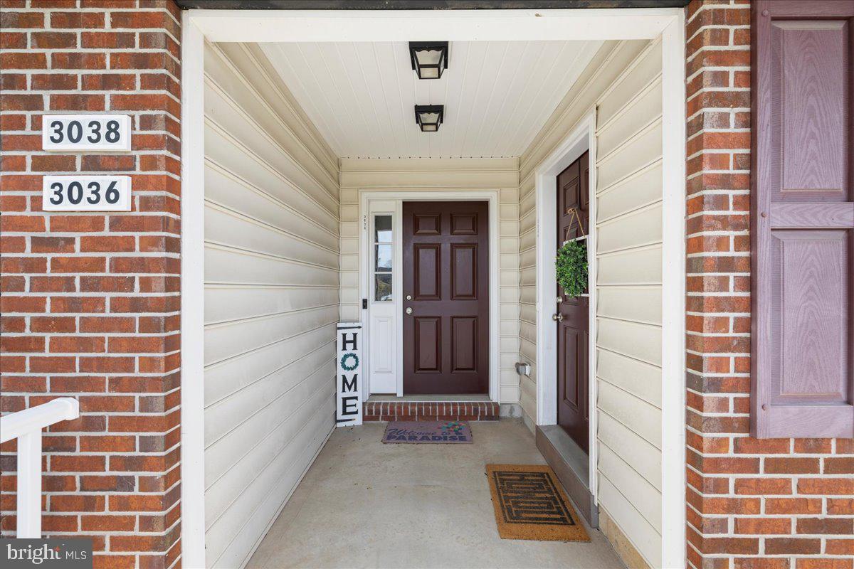 NORTHGATE - Residential