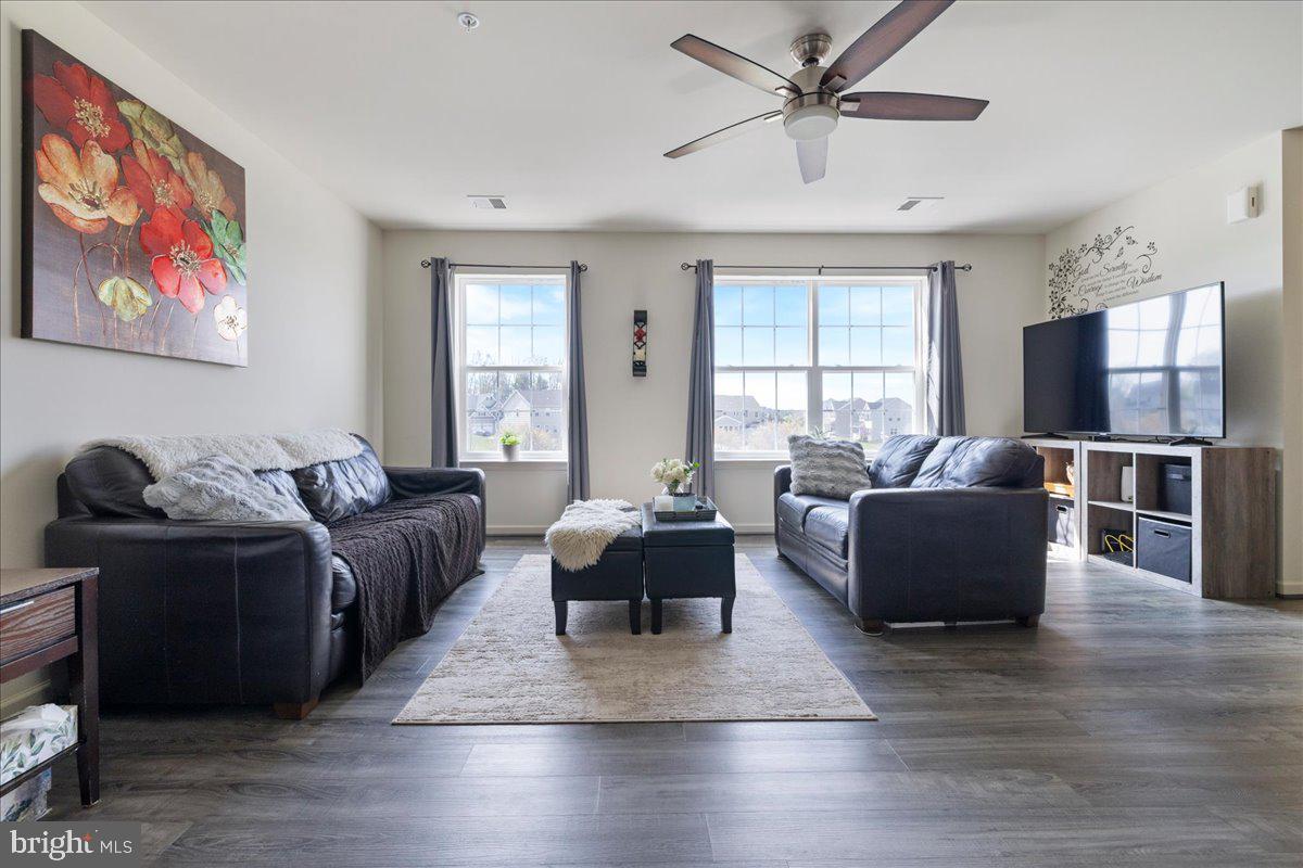 NORTHGATE - Residential