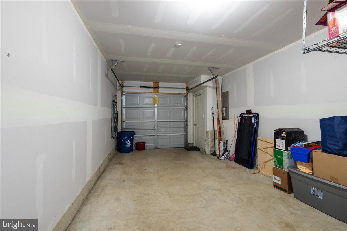 NORTHGATE - Residential