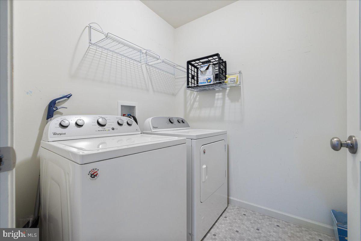 NORTHGATE - Residential