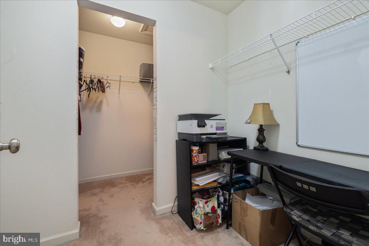 NORTHGATE - Residential