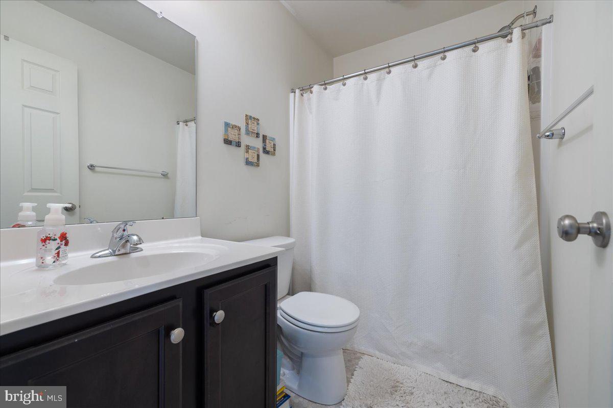 NORTHGATE - Residential