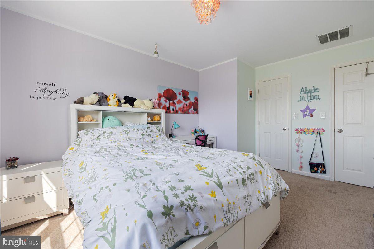 NORTHGATE - Residential