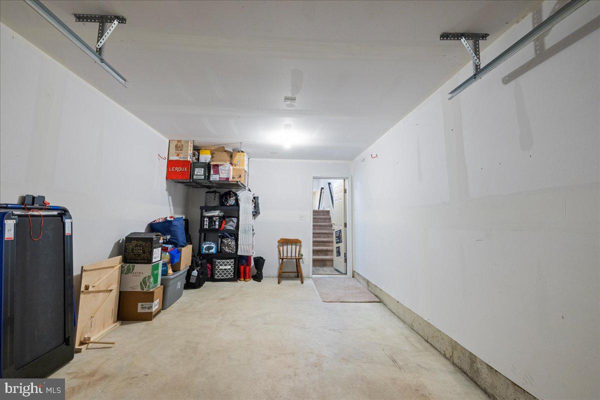 NORTHGATE - Residential