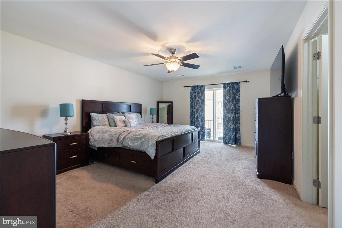 NORTHGATE - Residential