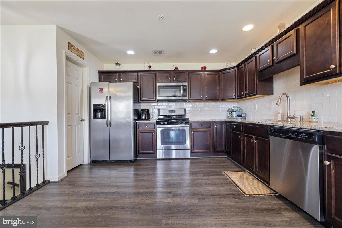 NORTHGATE - Residential