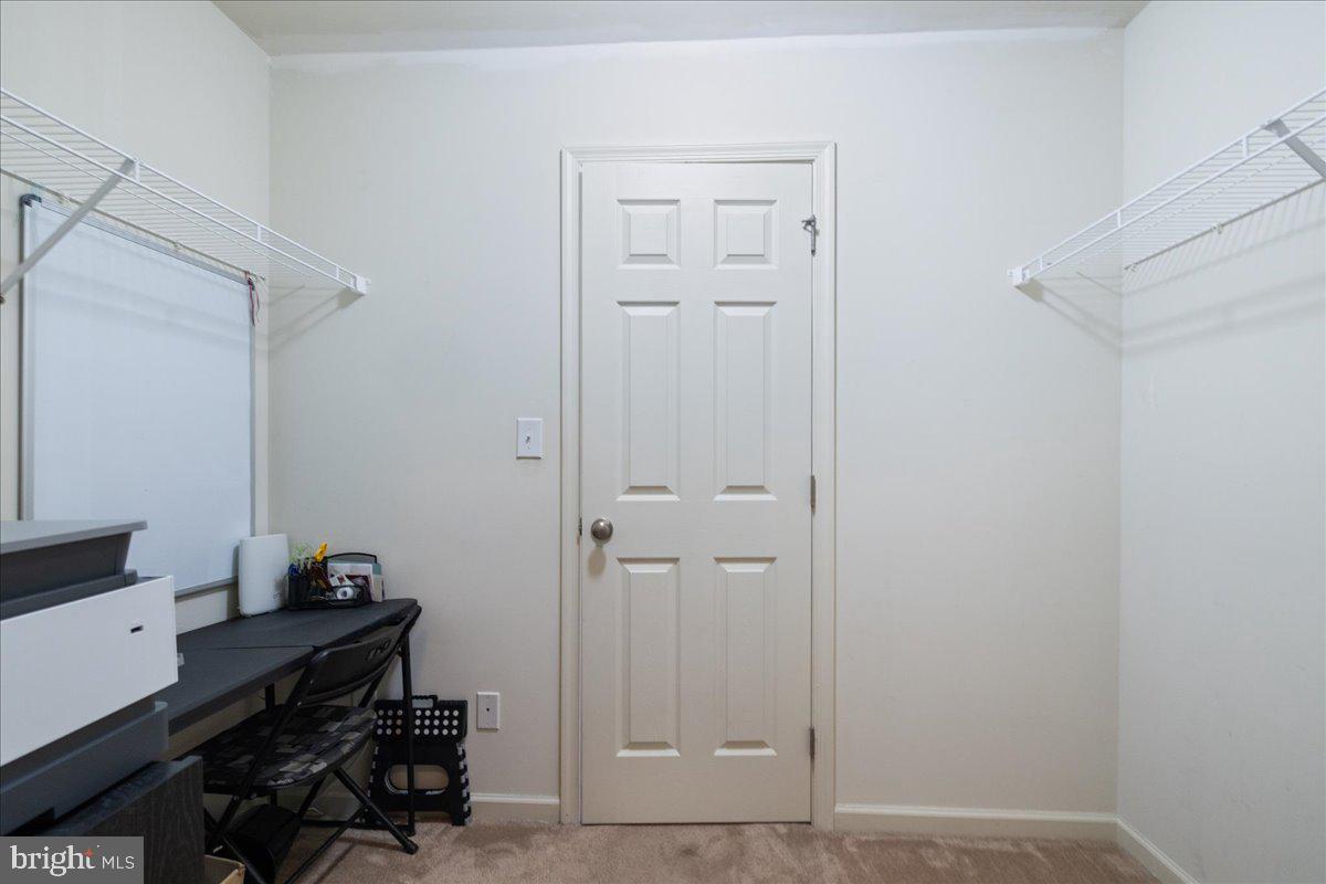 NORTHGATE - Residential