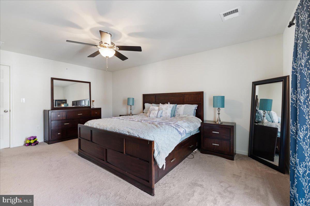 NORTHGATE - Residential