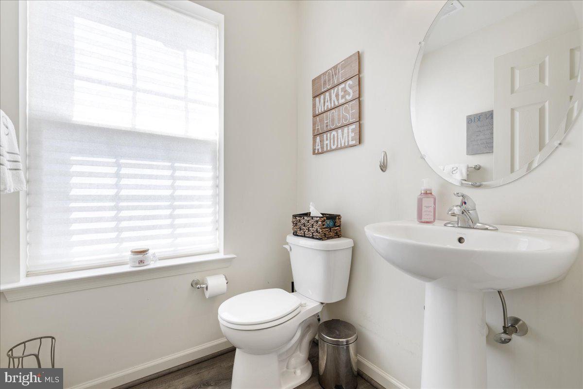 NORTHGATE - Residential