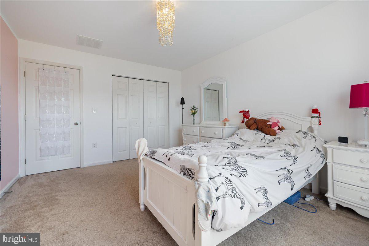 NORTHGATE - Residential