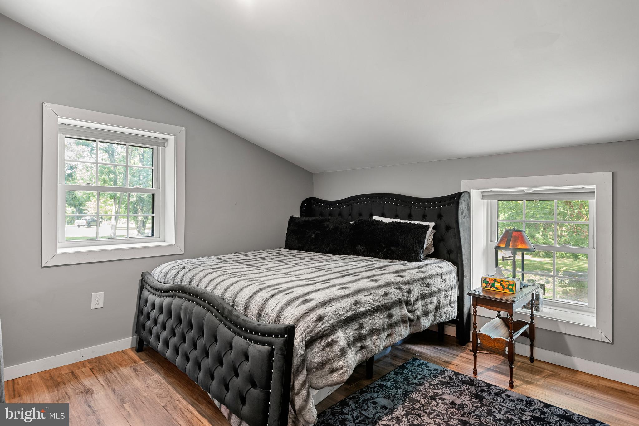 SYCAMORE FARM - Residential