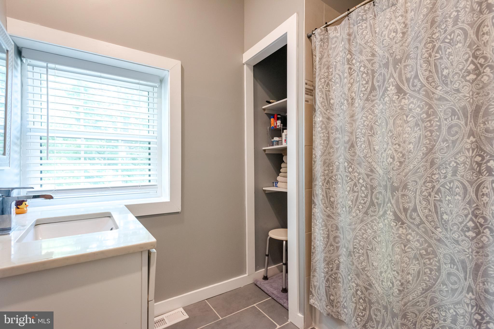 SYCAMORE FARM - Residential