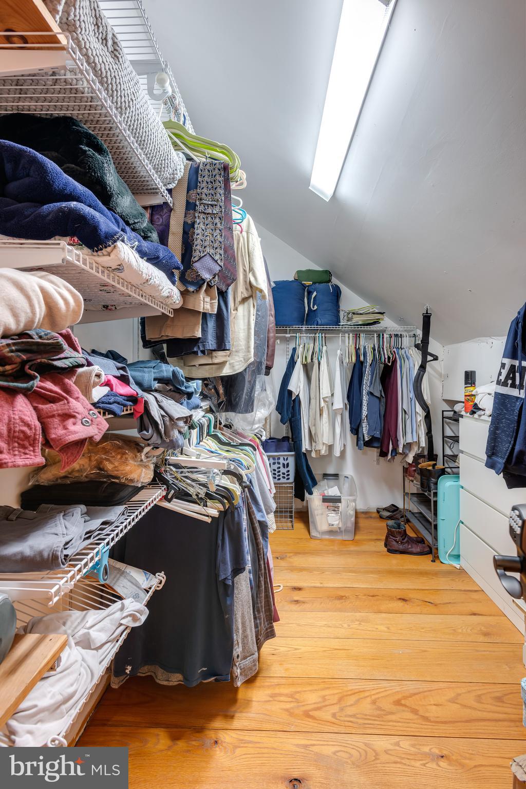 SYCAMORE FARM - Residential