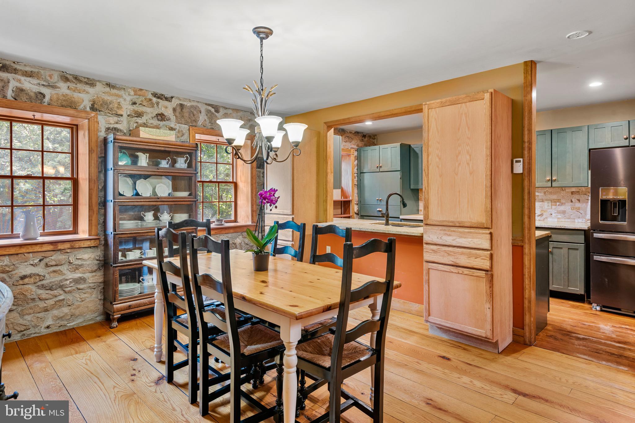 SYCAMORE FARM - Residential