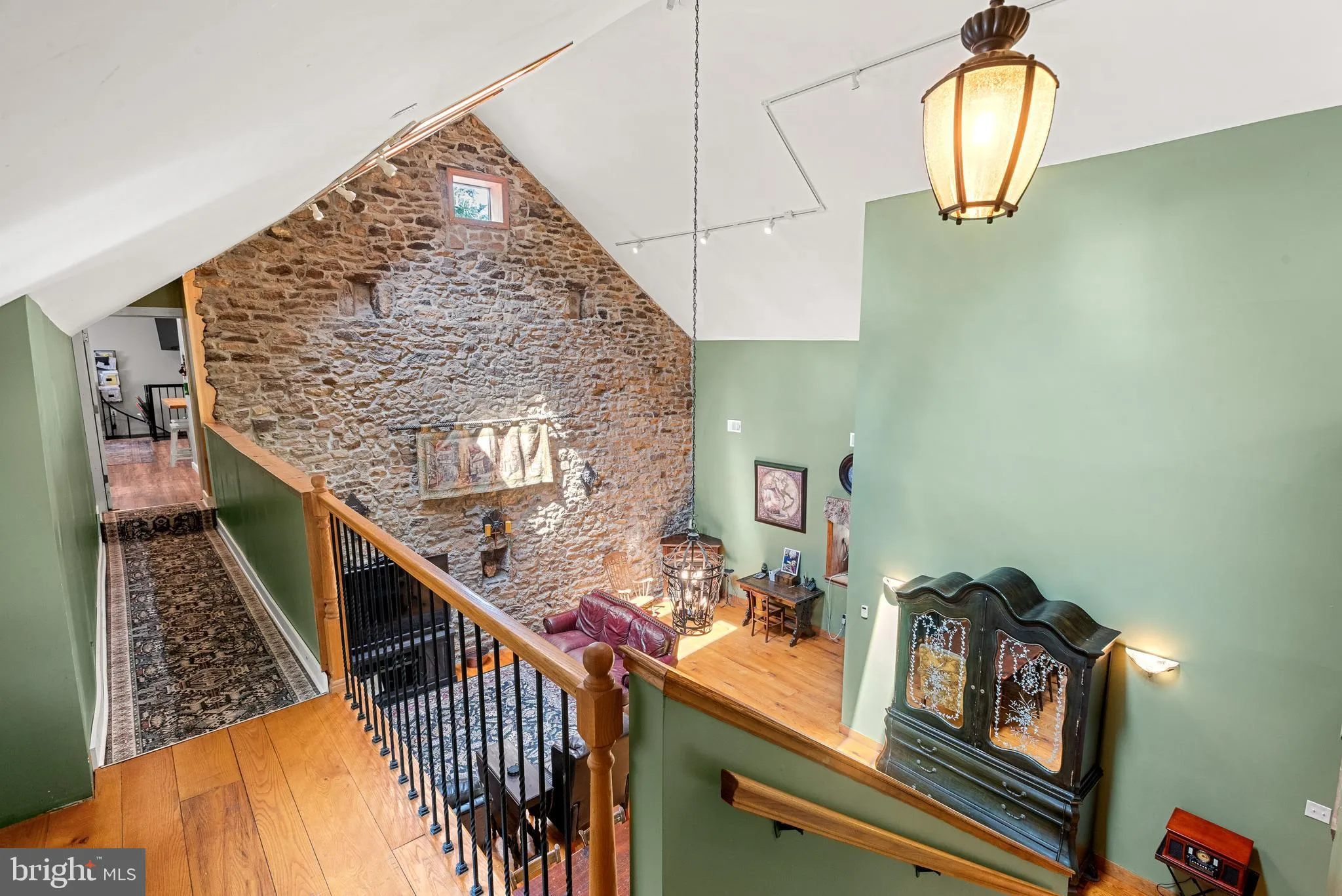 Norristown, Pennsylvania 19403, United States, 5 Bedrooms Bedrooms, ,4 BathroomsBathrooms,Residential,Active,196156