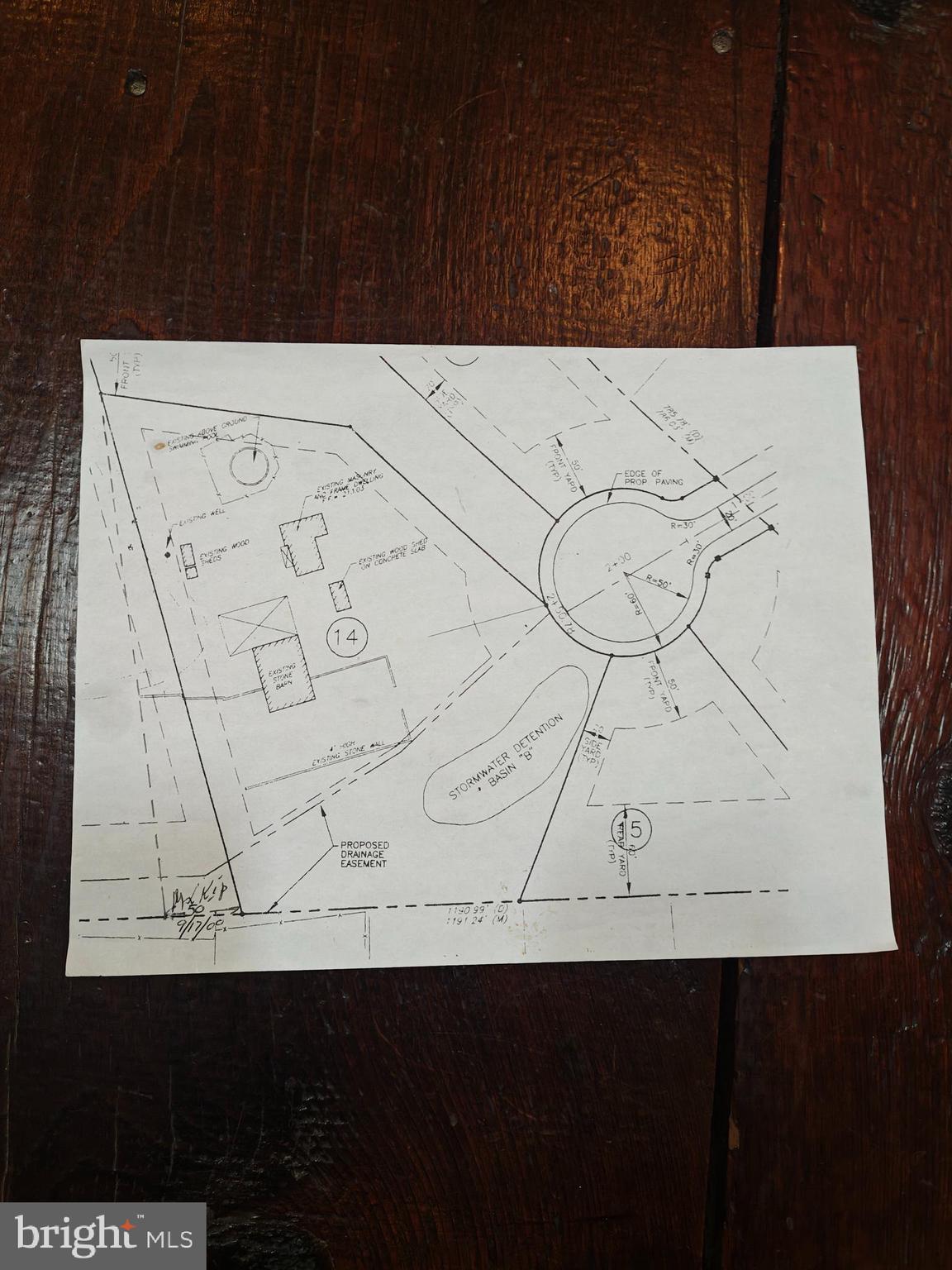 SYCAMORE FARM - Residential