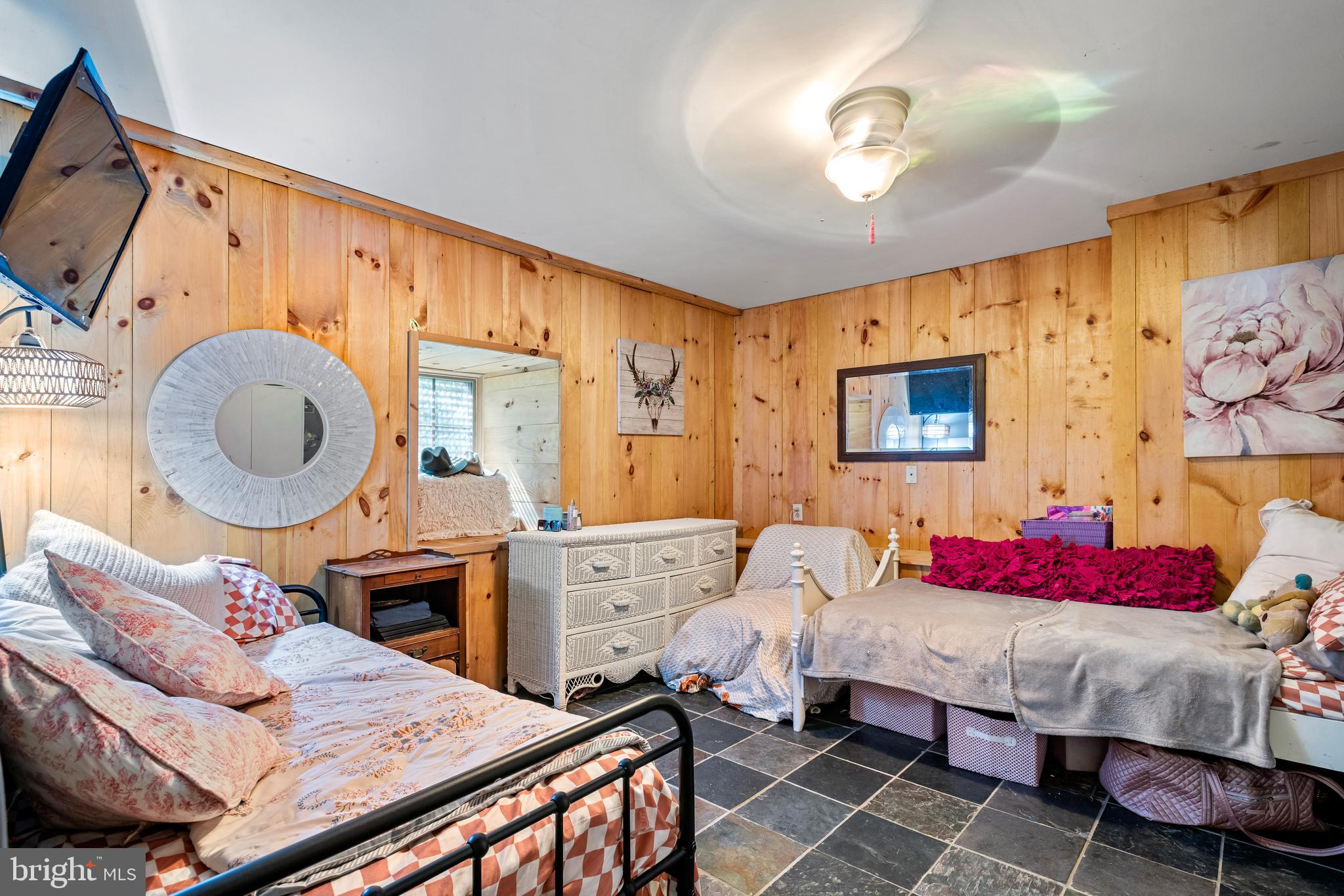 SYCAMORE FARM - Residential