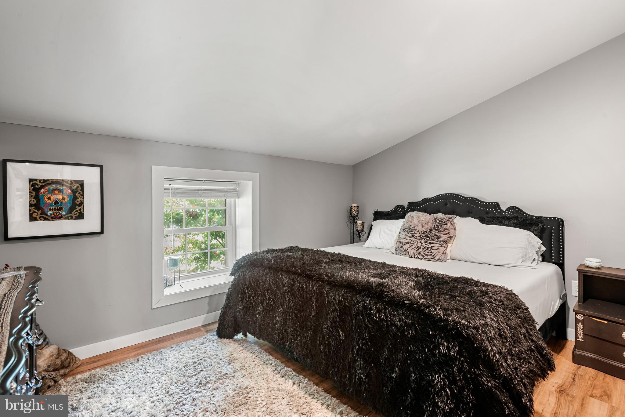 SYCAMORE FARM - Residential