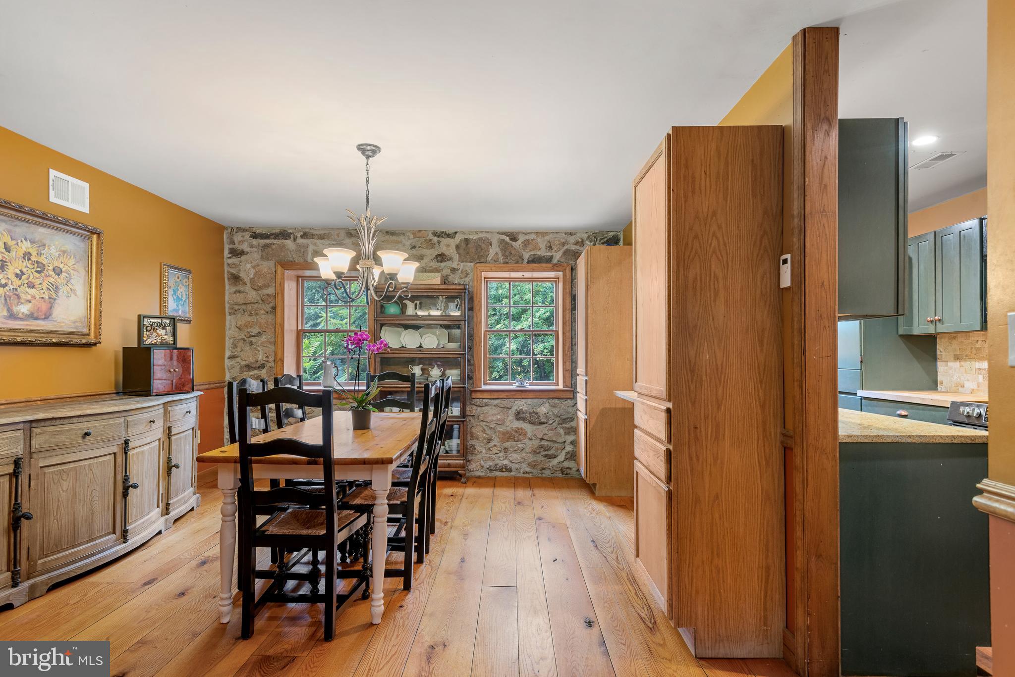 SYCAMORE FARM - Residential