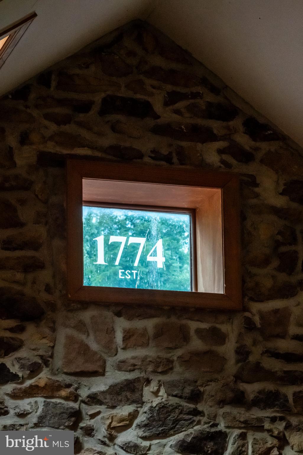 SYCAMORE FARM - Residential