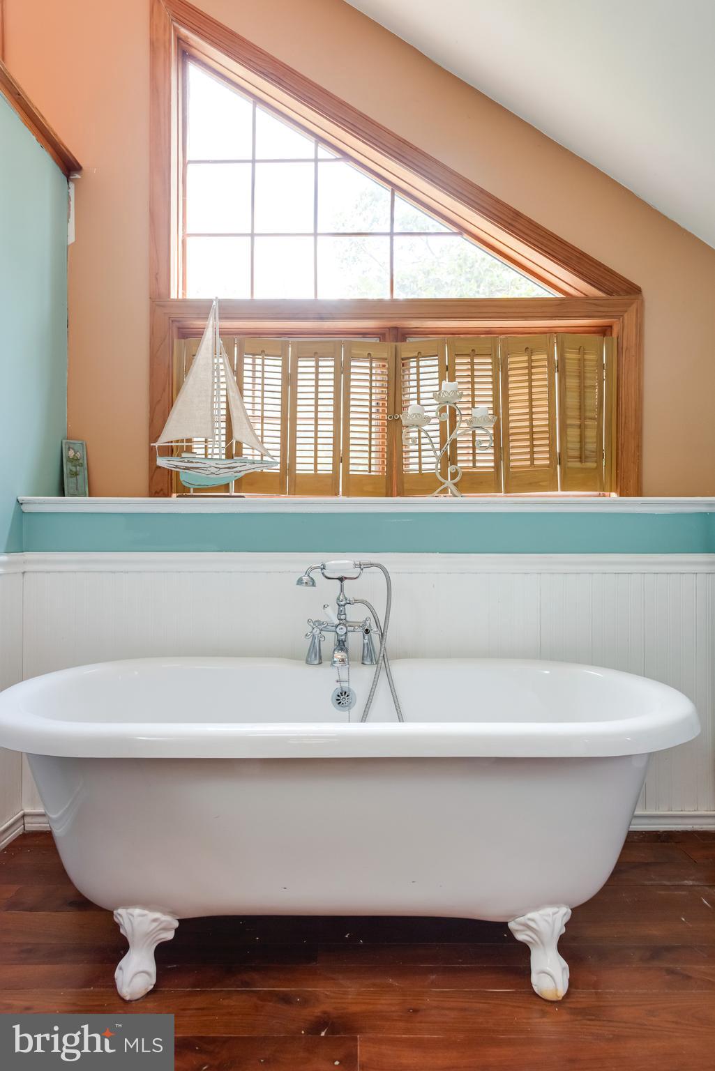 SYCAMORE FARM - Residential