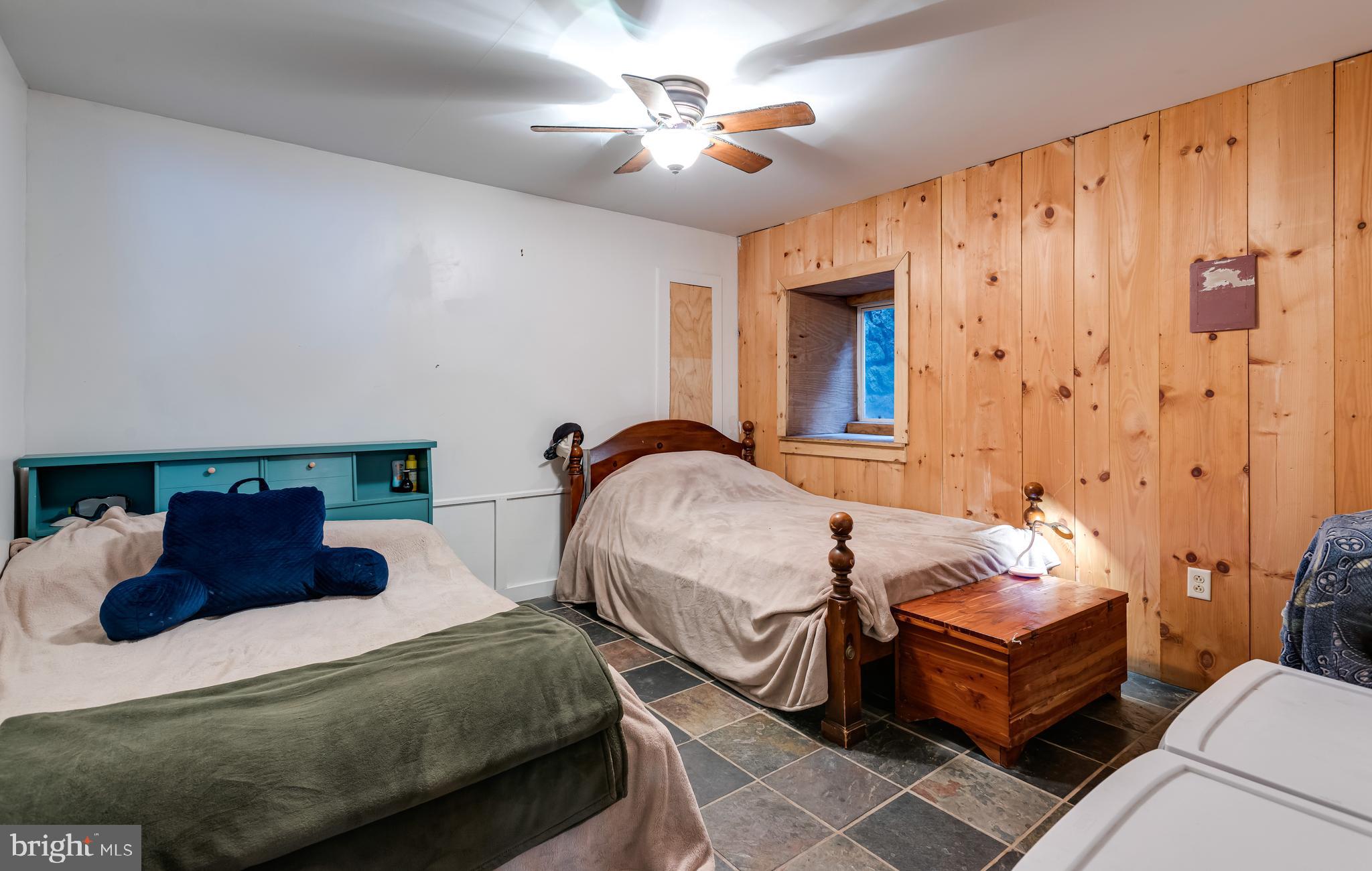 SYCAMORE FARM - Residential