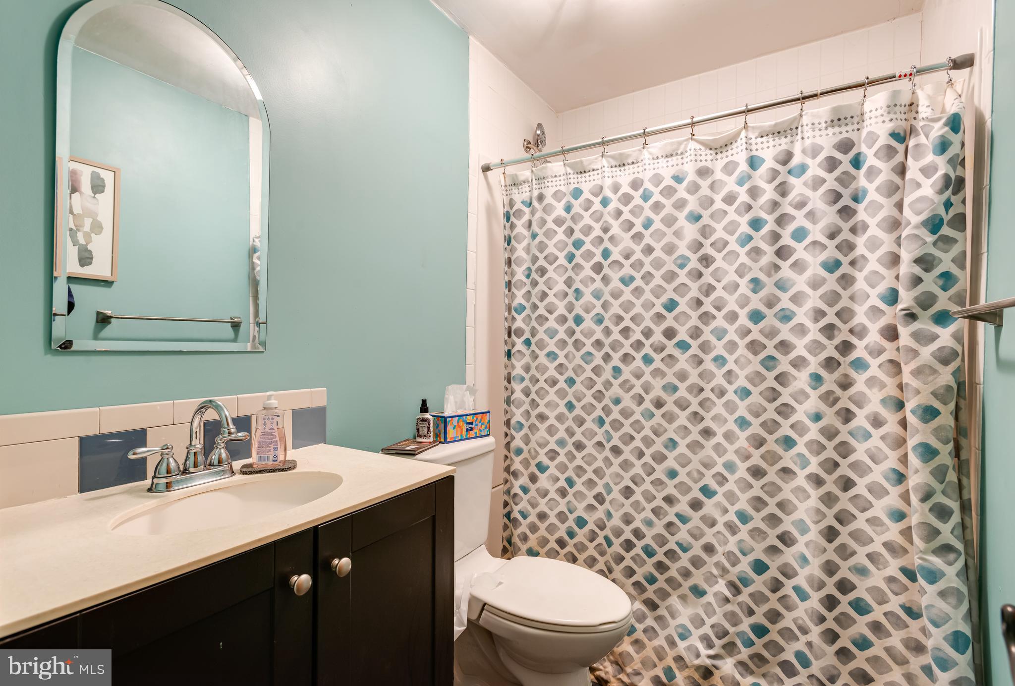 SYCAMORE FARM - Residential