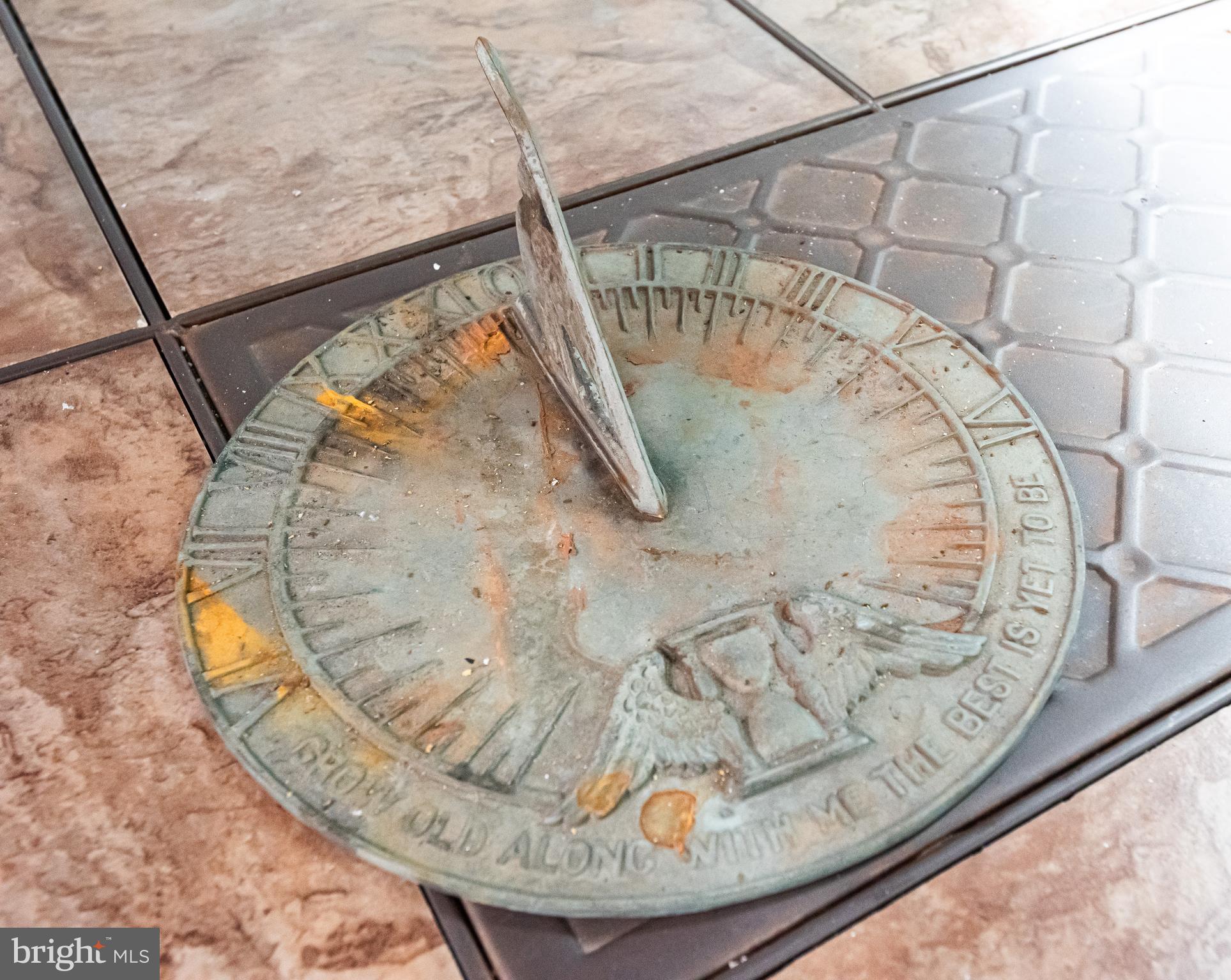 SYCAMORE FARM - Residential