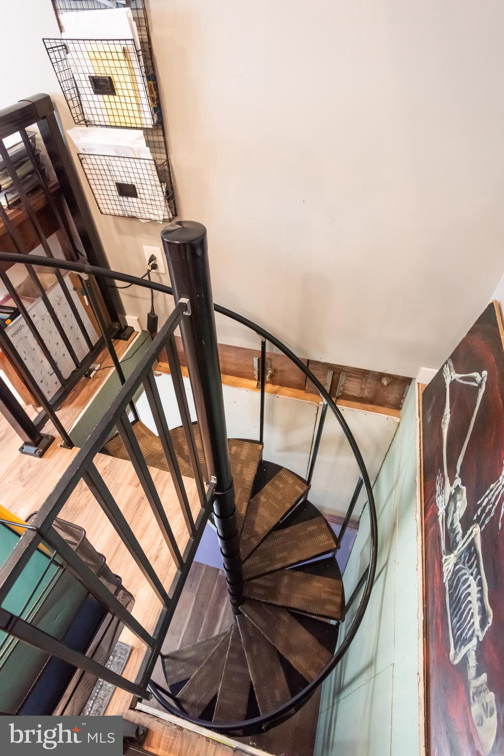 SYCAMORE FARM - Residential